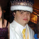 Illustration for article titled Students Crown Special-Needs Classmates As Prom Queens Kings